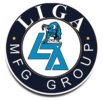 Liga MFG Group